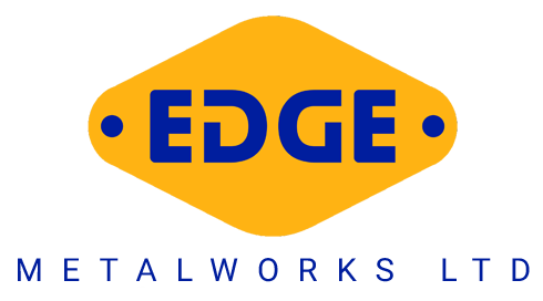 Edge Metalworks Ltd.