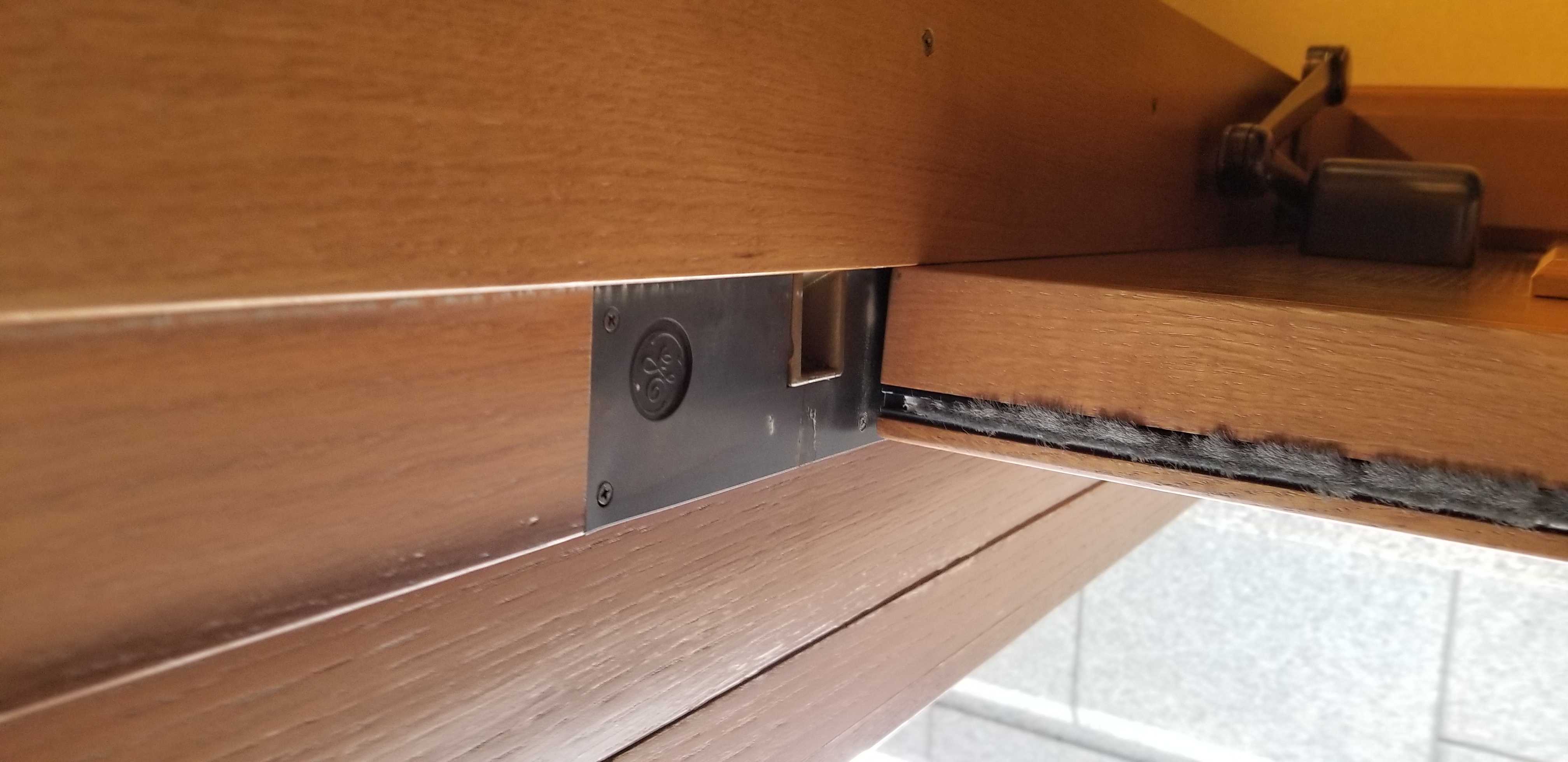 Gallery Edge Metalworks Ltd.