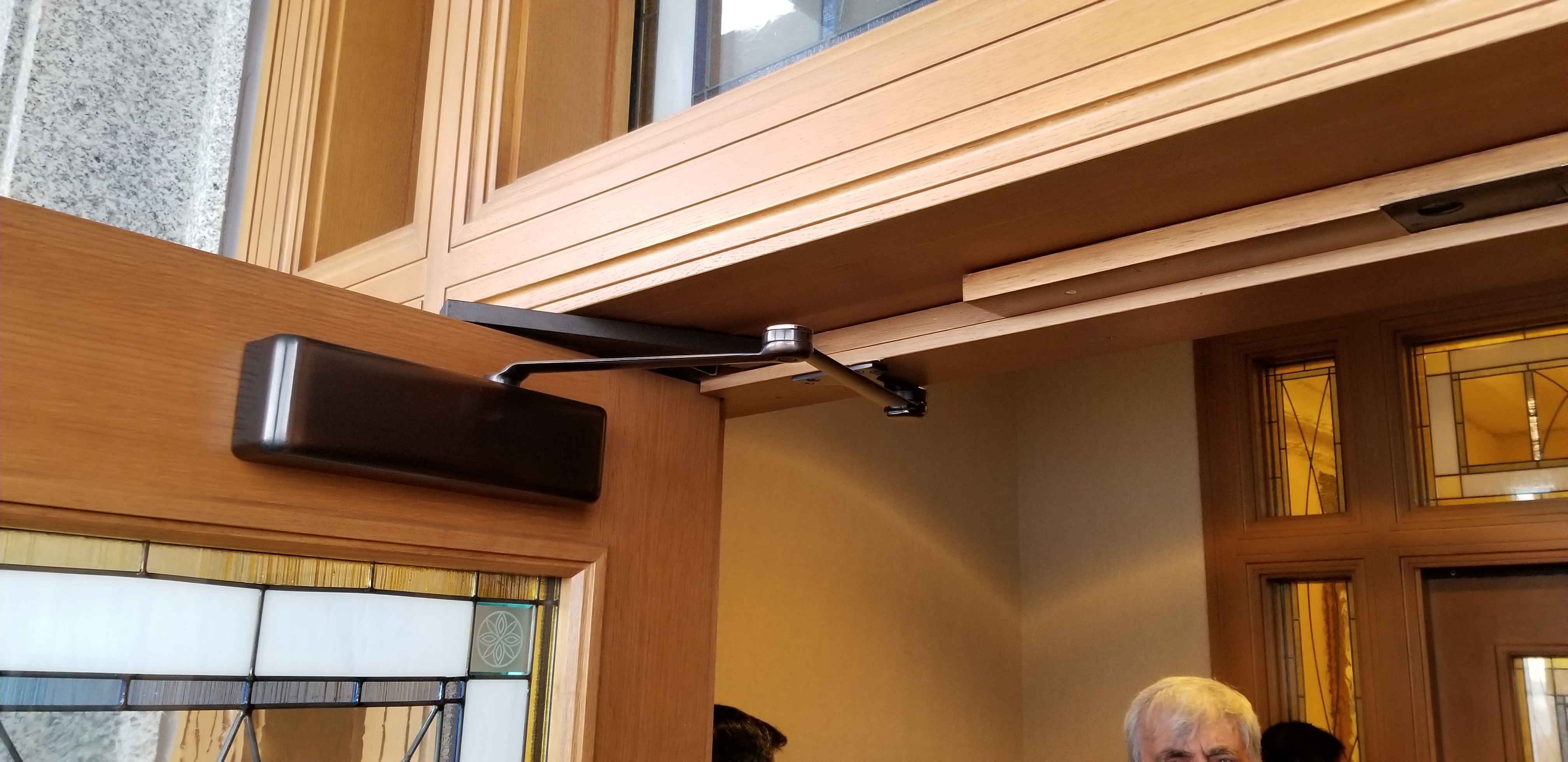 Gallery Edge Metalworks Ltd.