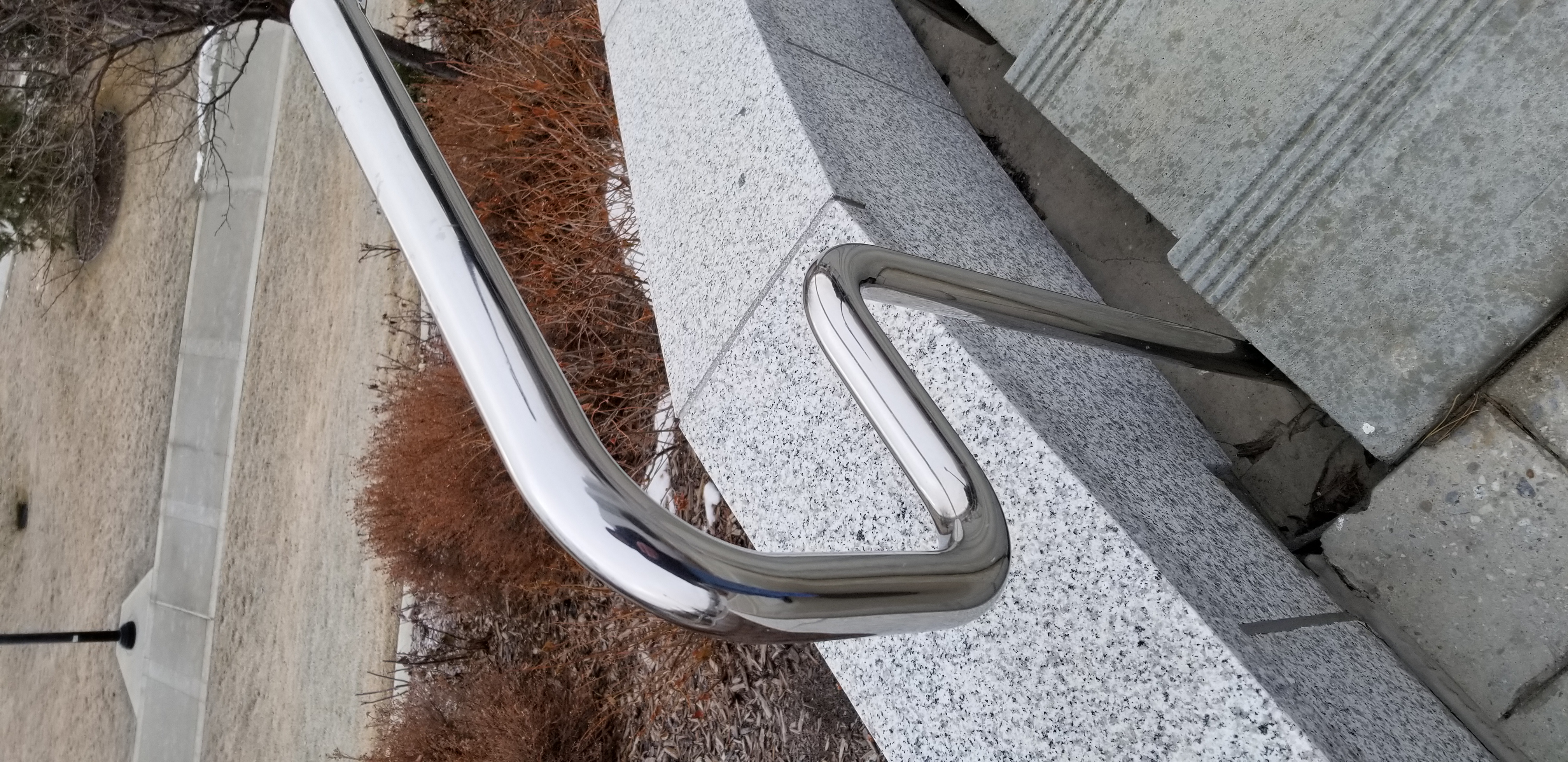 Gallery Edge Metalworks Ltd.