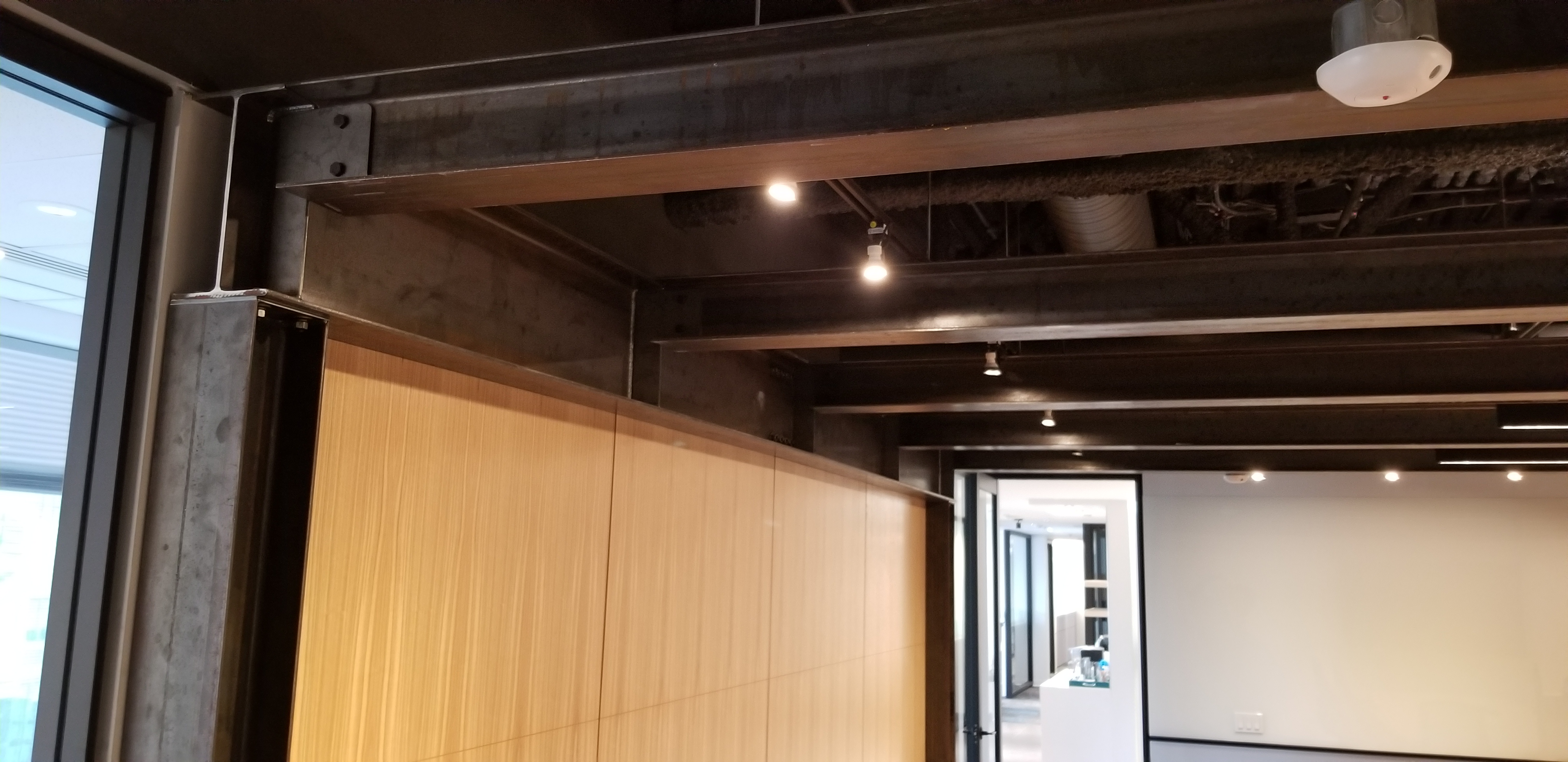 Gallery Edge Metalworks Ltd.