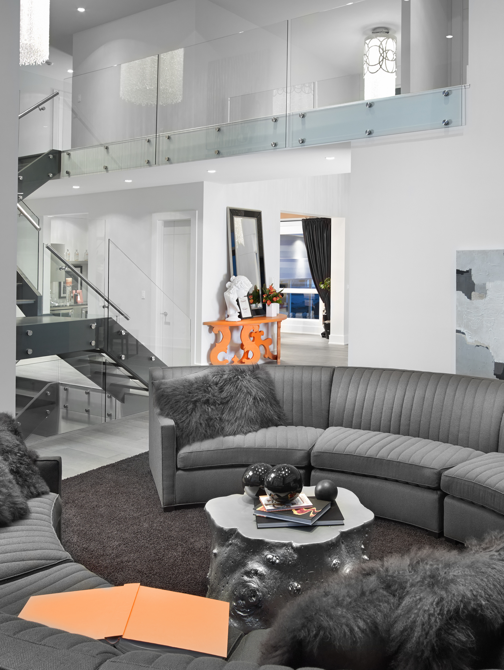 Gallery Edge Metalworks Ltd.